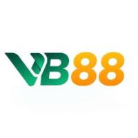 vb88jpnet profile image