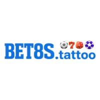 BET8S TATTOO profile image