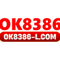 OK8386 profile image