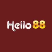 Hello88 profile image
