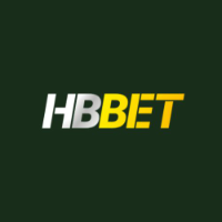Hbbet1racing profile image