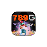 789g profile image