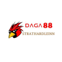daga88strath profile image