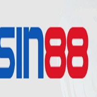 Sin88 profile image