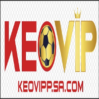 keovip profile image