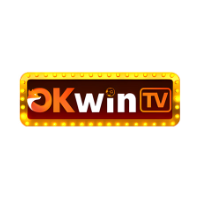 okwintvcash profile image