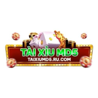 tai xiu md5 Soi Cau Cung Dealer Cuoc La Thang profile image