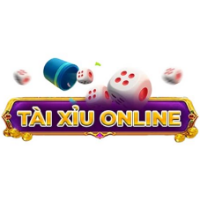 Tài Xỉu Online 2026 – Cổng Game Tiền Thật, Xanh Chín 100% profile image