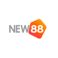 Trang chủ New88 profile image