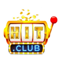 Hit Club profile image