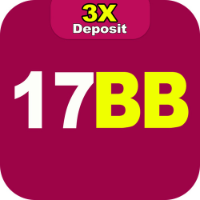 17bet profile image