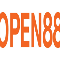 Nhà cái OPEN88 profile image