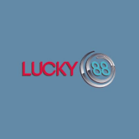 atcom lucky88 profile image