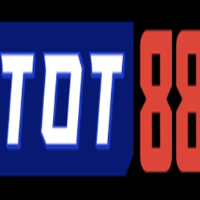 Tot88 Poker profile image