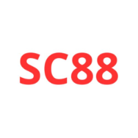 cs88gbnet profile image
