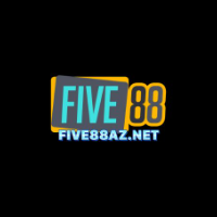 FIVE88AZNET profile image