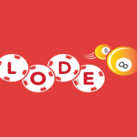 Nhà cái LODE88 profile image