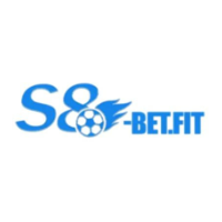 s8betfit profile image