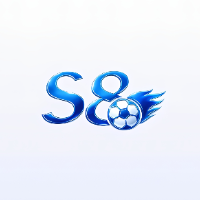 8s8me profile image