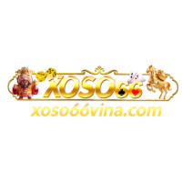 XOSO 66 profile image