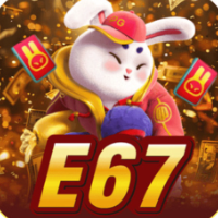 E67 profile image