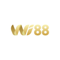 Trang Chủ Wi88 profile image