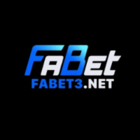 FABET 3NET profile image