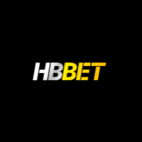 Hbbet2guru profile image