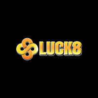 jluck8com profile image