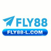 fly88lcom profile image