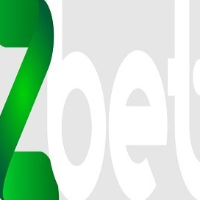 ZBET profile image