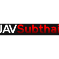JAVSUBTHAI profile image