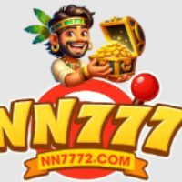 nn7772com profile image