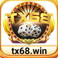 tx68win profile image