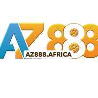 AZ888 profile image