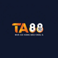 ta88uknet profile image