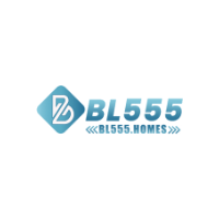 bl555homes profile image