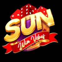 sunwin97innet profile image