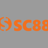 sc88vn1com profile image