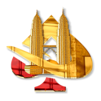 JQK Slot profile image