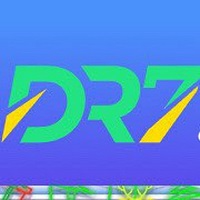 dr7betcom profile image