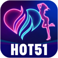 Hot51 Live Online profile image
