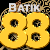 BATIK88 TERPERCAYA profile image