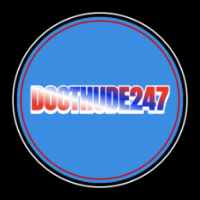 Docthude247 com profile image