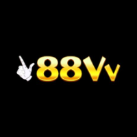 88VV profile image