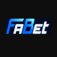 FABET profile image