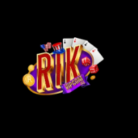Rikvipcomorg profile image
