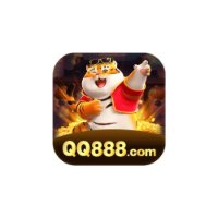 qq888 profile image