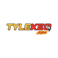 tylekeo profile image
