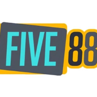five88buzzz profile image